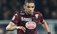 Da Roma: Pazza offerta dei giallorossi per Bruno Peres. Cairo accetter�?