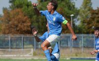 Falso allarme Milton Pereyra, perch&eacute; Allegri non l'ha convocato pi&ugrave; per il Bologna
