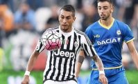 SKY - Juventus, � fatta per Pereyra al Watford! Operazione da 15 milioni