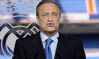 Atalanta-Real Madrid, non solo lo scandalo del rosso: clamorosa richiesta di Perez alla Uefa