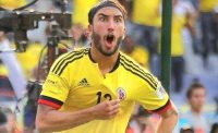 Cicchetti: E' come Herrera, ma costa quattro volte meno: perch� Giuntoli non lo prende?