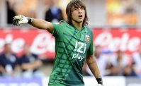 Portiere del futuro, anche il Manchester City si interessa a Perin