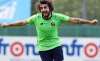 Perin: Alla Juventus si fa un altro sport, se non hai carisma ti risucchia e ti sputa fuori