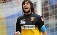 Tegola per la Juventus, trauma in allenamento: Perin salta l'Ajax, il comunicato del club