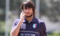 Allenamento fatale per Perin, oggi l'intervento chirurgico: il comunicato della Juventus