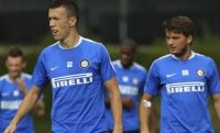 Anche il Napoli lo voleva. Perisic: Ho fatto di tutto per arrivare all'Inter