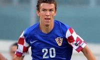 Il mercato si riscalda, conferme per Perisic! Intanto Bigon prova il super colpo in attacco
