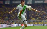 Perisic al Napoli, idee contrastanti tra Parlato e Bruno Giordano