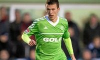 Perisic, l'agente: Il Napoli? Si sono chiuse le porte con Gabbiadini