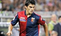 SKY - Napoli, cena tra Giuntoli e l'agente di Vrsaljko. Fissato appuntamento per Perotti!