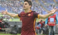 SKY - Perotti � svincolato: annuncio del Fenerbahce. Il Genoa ci sta pensando