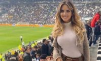 Rugani, terzo tentativo di furto nella sua casa: la denuncia della compagna