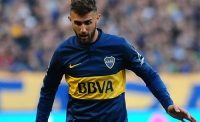 In Argentina insistono: Da luglio pu� giocare con Higuain nel Napoli