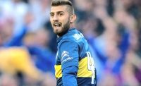Cicchetti: Corsa a due per la fascia. Doppio colpo in mediana? Higuain vuole...