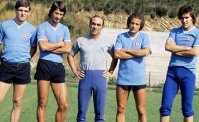 Il Napoli torna a sfidare il Bodo/Glimt in Europa. Nel 1976 doppia vittoria azzurra