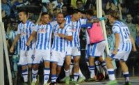 SKY - Il Pescara prova il grande colpo, 68 goal con l'Anderlecht. I tifosi sognano