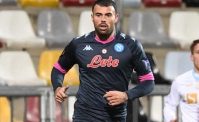 Sampdoria-Petagna, riscatto fissato a 16 milioni. Ma il Napoli si � posto una domanda