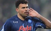 Petagna: Non dovevo lasciare il Napoli. La Serie B &egrave; cambiata, meglio prima
