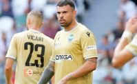 Napoli, Petagna vuole convincere Gattuso: oggi primo allenamento. Il bomber sta gi� cercando casa
