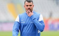 RADIO MARTE - Gattuso e il veto su Petagna, la realt� � un'altra: ecco l'attaccante che piacerebbe al mister