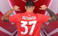 Petagna ufficializza il suo futuro: Raccomandazione di Galliani. Il retroscena