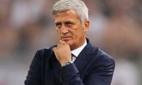 Petkovic: Reina decisivo. Cavani o Higuain? Vi dico ci� che penso io...