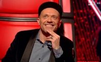Max Pezzali infiamma il Maradona: un live da sold out che celebra la storia del Napoli