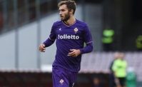 TUTTOSPORT - Non solo Veretout, il Napoli vorrebbe piazzare il doppio colpo dalla Fiorentina