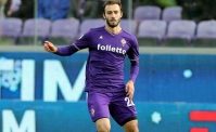 GAZZETTA - Napoli, Maksimovic addio: occhi su Pezzella della Fiorentina