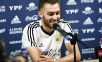 Martucci: Tre colpi per il Napoli che sogno. No a Sokratis, preferisco Pezzella