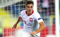 Polonia, Piatek � decisivo anche con la Nazionale: la stampa tedesca prende di mira Milik
