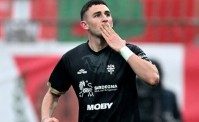 Fiorentina, Pioli emula Gattuso contro il Napoli: sorpresa in attacco