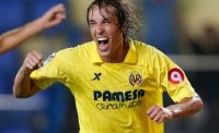 Auriemma provoca Pina del Villarreal: Ci vuoi provare altre cento volte?