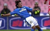 Pineda, clamorosa rivelazione dell'ex Napoli: Mi rifiutai di giocare con la Juve per non fare biscotti