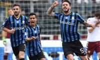 Auriemma: Napoli, dovevi comprare uno di loro e metterlo in panchina!