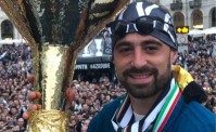 Tifosi Juventus: Ora il Napoli ha gli stessi scudetti di Pinsoglio. La reazione dei napoletani