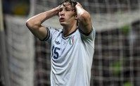 Niente Mondiali, per l'Italia del calcio &egrave; drammatico. Ci perde anche il Napoli
