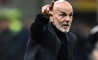 Fiorentina-Napoli, da Firenze: Pioli ha in mente una mossa per fronteggiare Conte