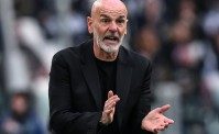 Fiorentina-Napoli, non solo Conte: brutta notizia anche per Pioli