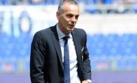 RADIO SPORTIVA - L'Inter annuncia l'allenatore e gli fa il primo regalo di mercato?