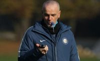 MEDIASET - Pioli, il primo regalo � un difensore? Oggi incontro ad Appiano