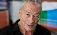 Tullio Pironti � morto, Napoli in lutto per il pugile-editore