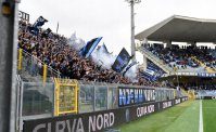 Il Napoli a Pisa per vincere. I toscani diranno addio a Hiljemark e a 5 calciatori