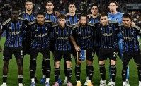 Pisa, parla il presidente: Sono juventino, speriamo che il Napoli sia stanco