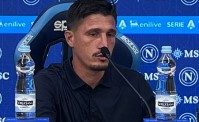 Cagliari, Pisacane: A Napoli senza Folorunsho e altri 4 calciatori. Ci saranno Rog e Caprile