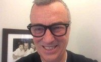 Pistocchi: La Serie A rischia di diventare una RSA. Ma su De Bruyne (in parte) sbaglia