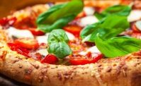 VIDEO - Coronavirus, l'appello di grandi Chef e pizzaioli: Gli Artisti del Gusto restano a casa