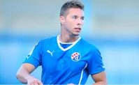 RETROSCENA - Non andare al Napoli, ecco chi ha consigliato Pjaca