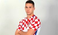 RETROSCENA - Al Napoli non ci vado: per me l'Italia � solo Juve o Milan