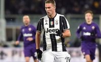 Notizia shock per Pjaca! Arriva il comunicato ufficiale della Fiorentina. Il giocatore � distrutto